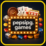 PepsiPG